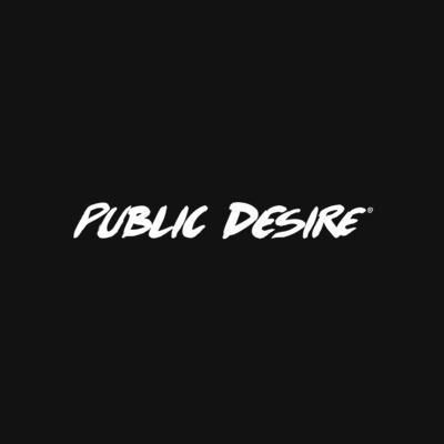 Public-Desire-UK