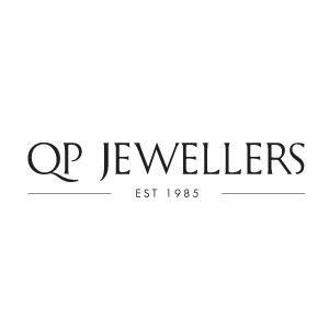 QP-Jewellers