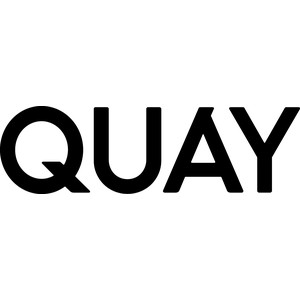 Quay-Australia