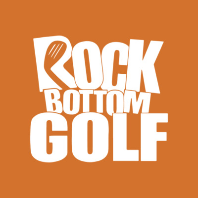 Rock-Bottom-Golf