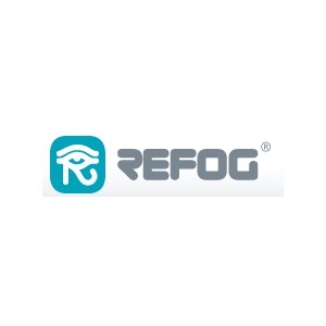 Refog