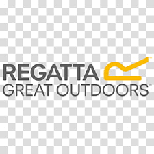 Regatta UK