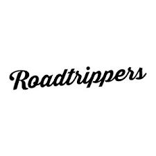 Roadtrippers