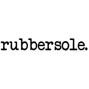 RubberSole
