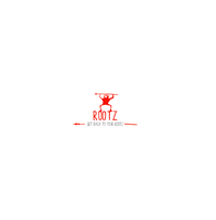 Rootz nutrition