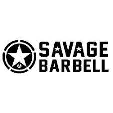 Savage Barbell
