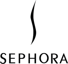 Sephora UK