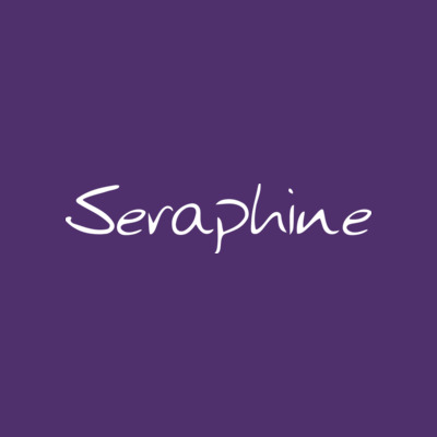 Seraphine UK