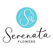 Serenata-Flowers-UK