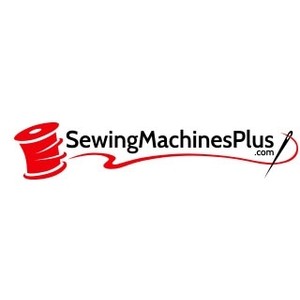 Sewing Machine Plus