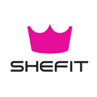 SheFit