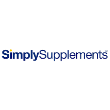 Simply Supplements UK