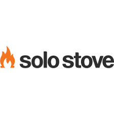 Solo-Stove
