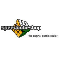 Speed-Cube-Shop