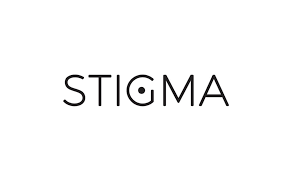 Stigma Hemp