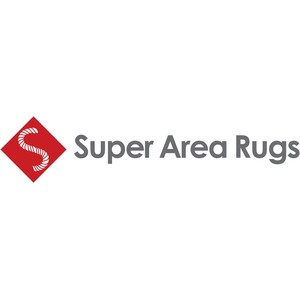 Super-Area-Rugs
