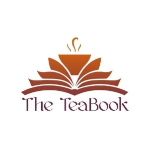 The TeaBook