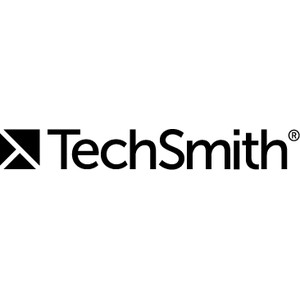 Tech Smith