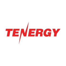 Tenergy Power