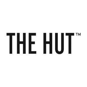 The Hut
