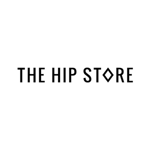 The Hip Store UK