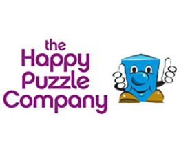 The-Happy-Puzzle-Company