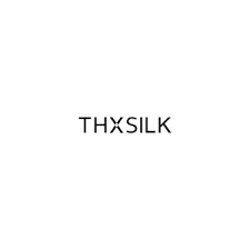 Thxsilk