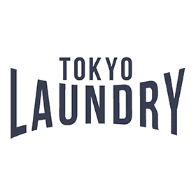 Tokyo Laundry UK