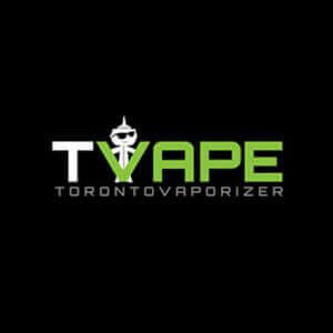 Toronto Vaporizer