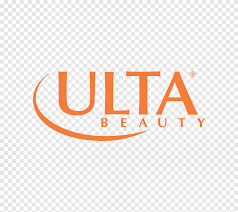 Ulta Beauty