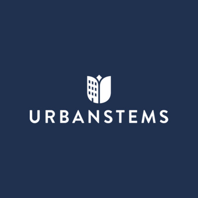 UrbanStems