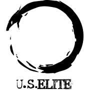 US Elite Gear