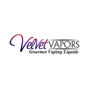 Velvet Vapors