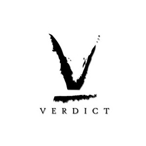 Verdict-Vapors