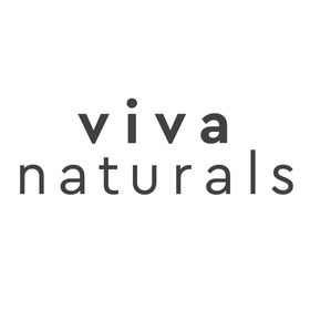 Viva-Naturals