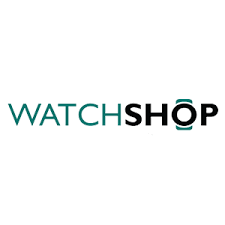 Watch-Shop