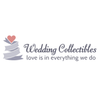 Wedding-Collectibles
