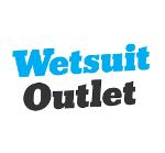 WetSuit Outlet