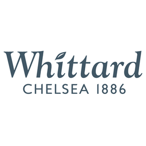Whittard UK