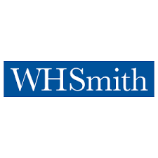 WH-Smith-UK