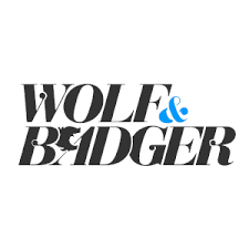 Wolf and Badger UK