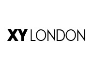 XY-London