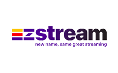 EZ Stream Box