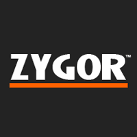 Zygor-Guides